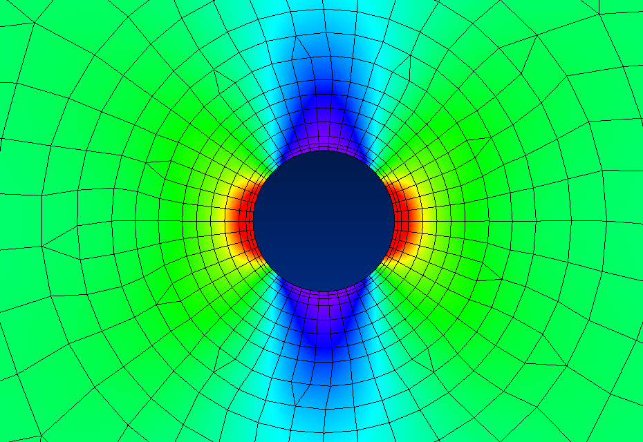 https://www.fracturemechanics.org/images/hole/hole_stress_fea.png